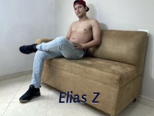 Elias_Z