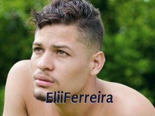 EliiFerreira