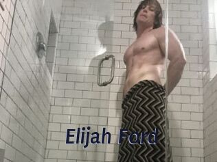 Elijah_Ford