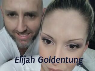 Elijah_Goldentung