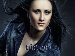 ElinVonn