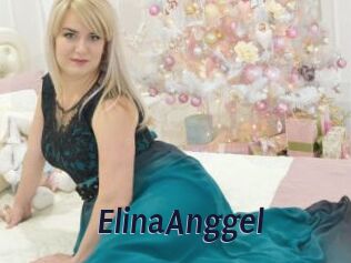 ElinaAnggel
