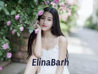 ElinaBarh