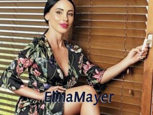 ElinaMayer
