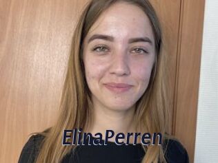 ElinaPerren