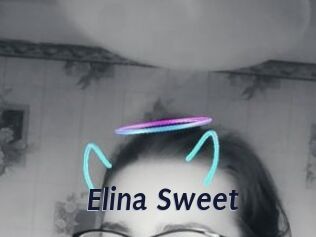 Elina_Sweet