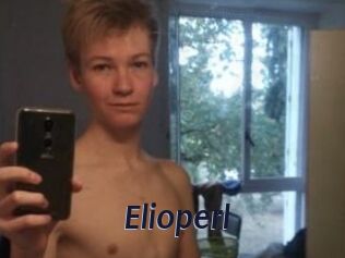 Elioperl