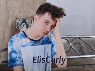 ElisCurly