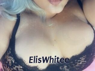 ElisWhitee