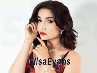 Elisa_Evans Site Cul