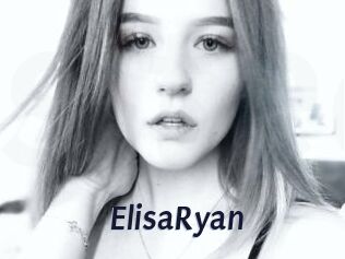 ElisaRyan