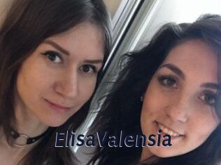 ElisaValensia