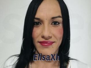 ElisaXh