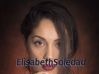 ElisabethSoledad