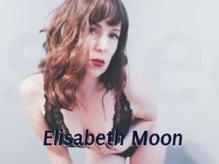 Elisabeth_Moon