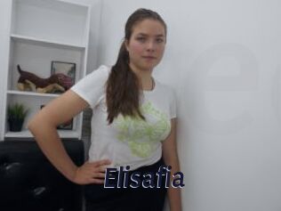 Elisafia