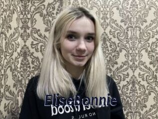 EliseBonnie