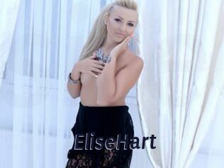 EliseHart
