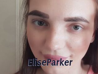 EliseParker