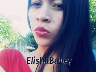ElishaBailey