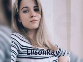 ElisonRay