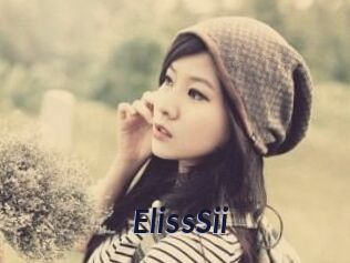ElissSii