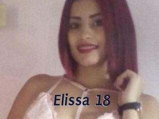 Elissa_18