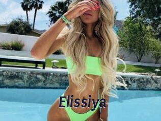 Elissiya