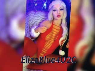 ElizaBlue4U2C