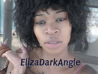 ElizaDarkAngle