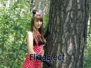 ElizaElect