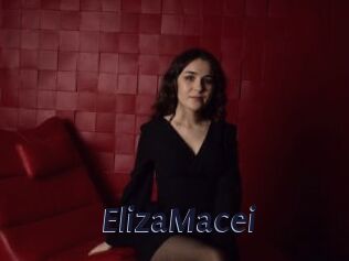 ElizaMacei
