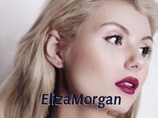 ElizaMorgan