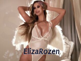 ElizaRozen