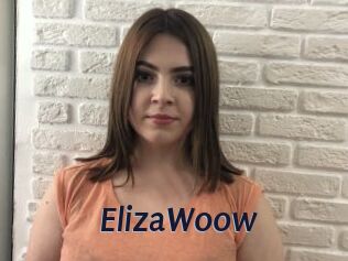 ElizaWoow
