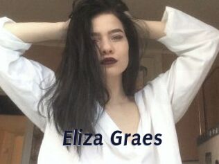 Eliza_Graes