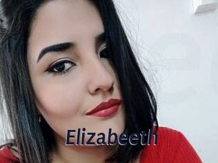 Elizabeeth