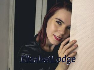 ElizabetLodge