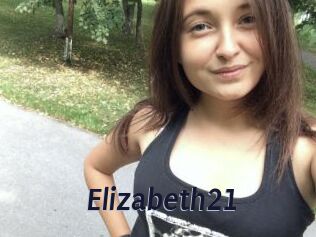 Elizabeth21