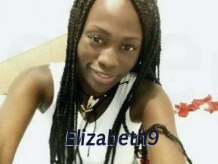 Elizabeth9