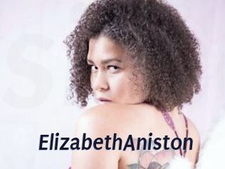 Elizabeth_Aniston