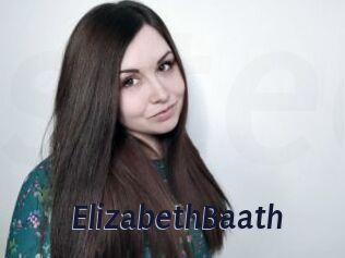 ElizabethBaath