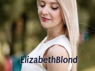 ElizabethBlond