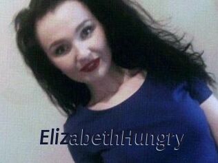 ElizabethHungry