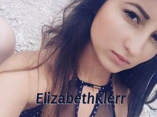 ElizabethKlerr