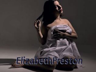 Elizabeth_Preston
