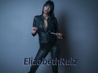 ElizabethRuiz