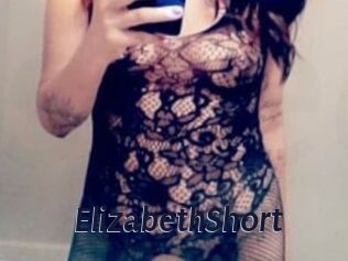ElizabethShort