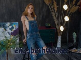 ElizabethWalker