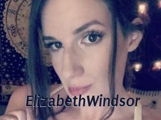 Elizabeth_Windsor